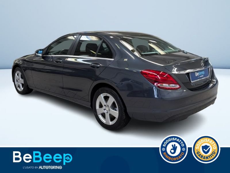 https://cdn-dk.caraffinity.it/dealer/datafiles/vehicle/images/800/35456/9WEY52lgLZaekcz2.jpeg