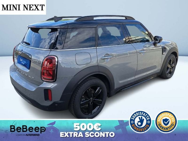 https://cdn-dk.caraffinity.it/dealer/datafiles/vehicle/images/800/35456/9WN30IMLItPuvDTc.jpeg
