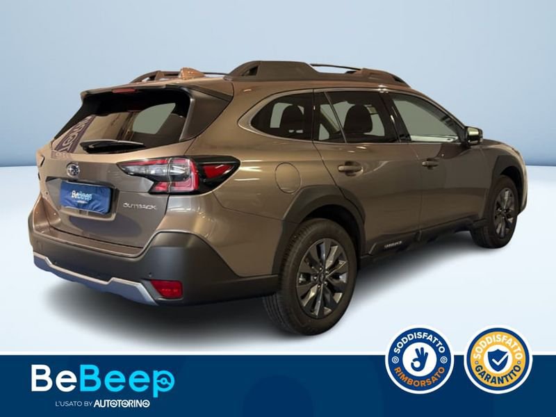 https://cdn-dk.caraffinity.it/dealer/datafiles/vehicle/images/800/35456/9WoHTJ1YFxcfELFv.jpeg