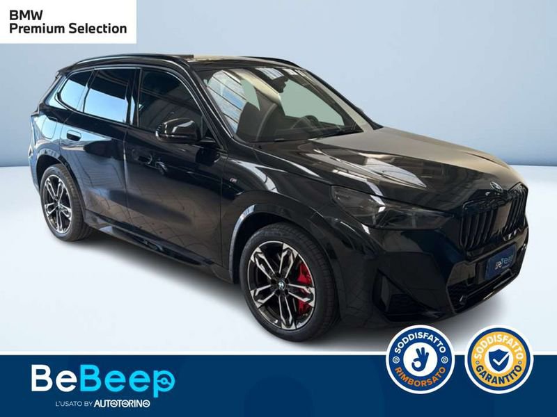https://cdn-dk.caraffinity.it/dealer/datafiles/vehicle/images/800/35456/9Wp5ubDMZ3qIVBo4.jpeg