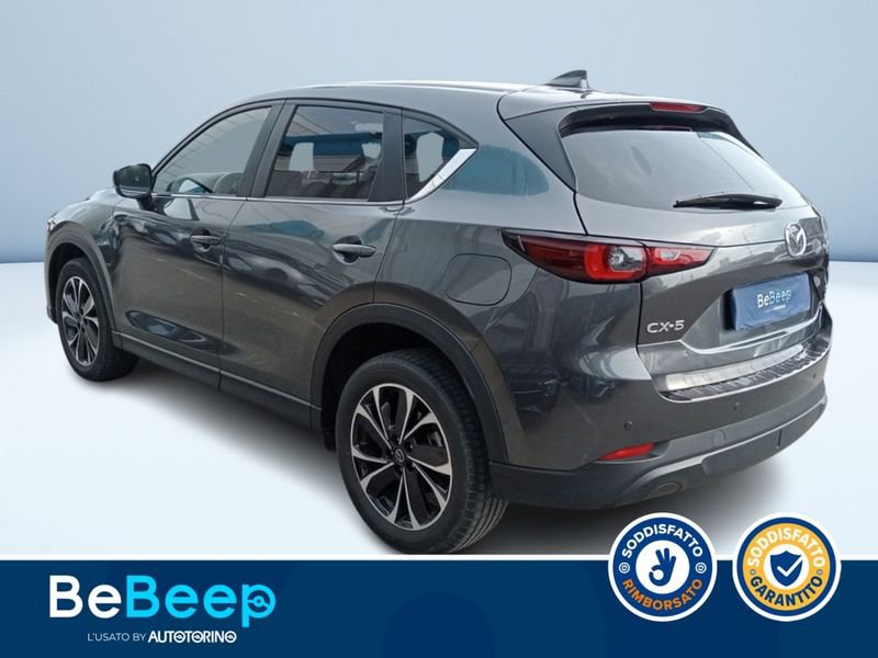 https://cdn-dk.caraffinity.it/dealer/datafiles/vehicle/images/800/35456/9WyUGp1eyYow53R6.jpeg