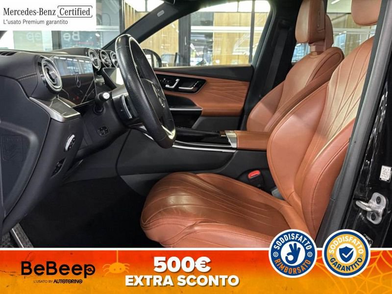 https://cdn-dk.caraffinity.it/dealer/datafiles/vehicle/images/800/35456/9X6B9uhB37VdRv81.jpeg
