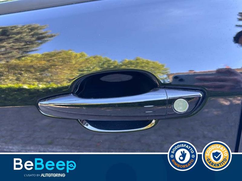 https://cdn-dk.caraffinity.it/dealer/datafiles/vehicle/images/800/35456/9XGpeVmIvSapZH0Z.jpeg