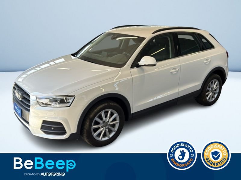 https://cdn-dk.caraffinity.it/dealer/datafiles/vehicle/images/800/35456/9XMmRvtF0Cd9xYAz.jpeg?format=jpeg
