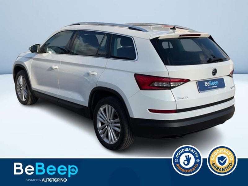 https://cdn-dk.caraffinity.it/dealer/datafiles/vehicle/images/800/35456/9XdfgJxnDtPRJfPY.jpeg