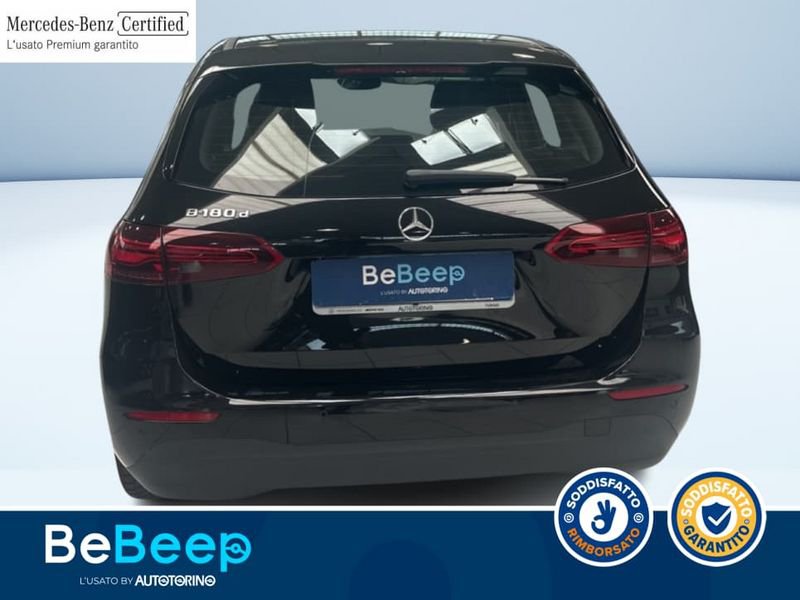 https://cdn-dk.caraffinity.it/dealer/datafiles/vehicle/images/800/35456/9Xg4w0iVtpxxyZvB.jpeg