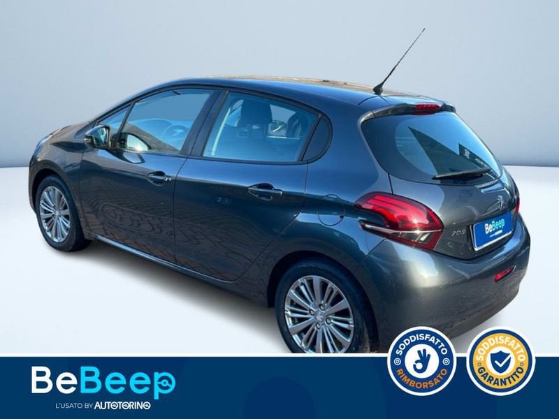 https://cdn-dk.caraffinity.it/dealer/datafiles/vehicle/images/800/35456/9YhN76bsiaavAyZj.jpeg