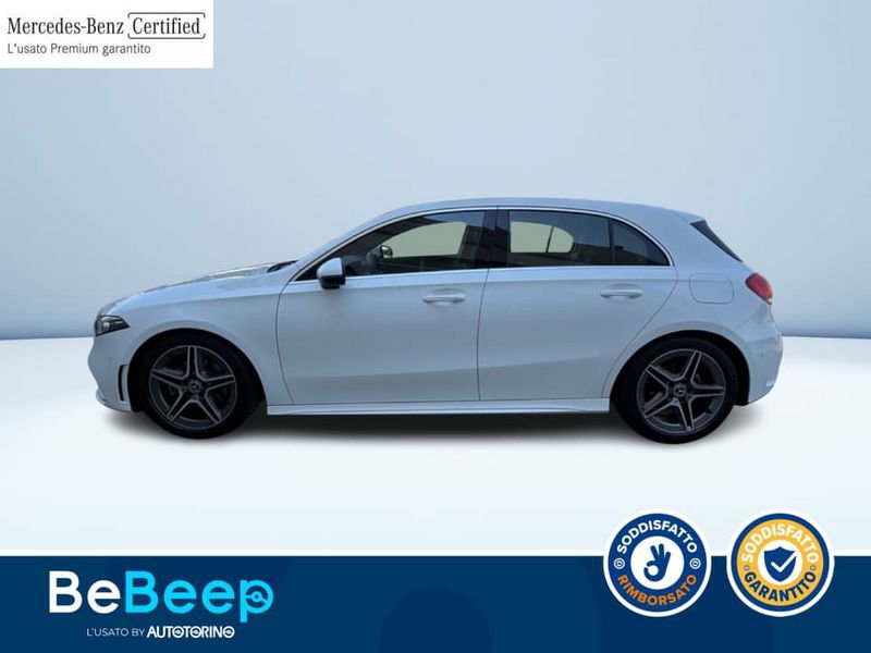 https://cdn-dk.caraffinity.it/dealer/datafiles/vehicle/images/800/35456/9Z8PgiYYHWASHZ0d.jpeg