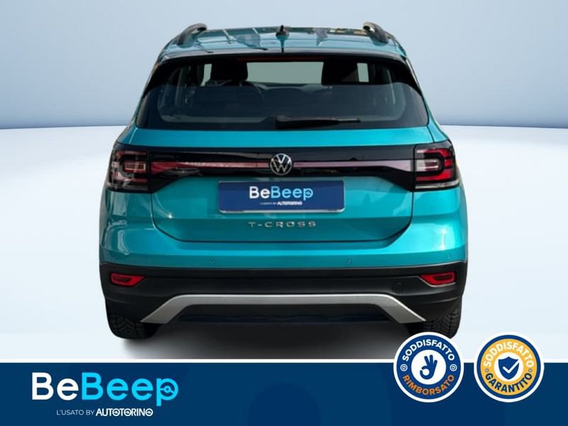 https://cdn-dk.caraffinity.it/dealer/datafiles/vehicle/images/800/35456/9ZCoEzKMbTaBYcrA.jpeg