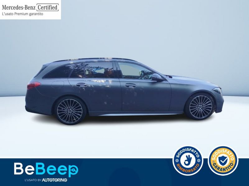 https://cdn-dk.caraffinity.it/dealer/datafiles/vehicle/images/800/35456/9ZKFECchtvQSsfKq.jpeg