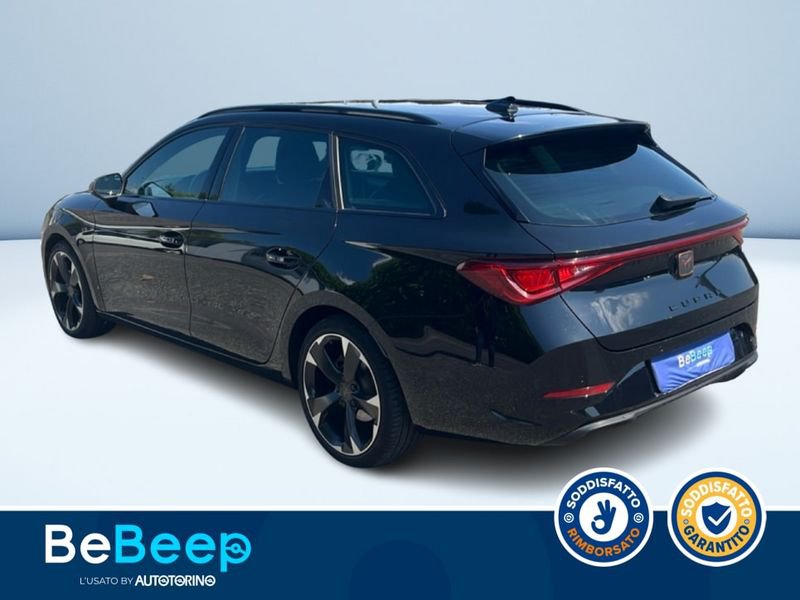 https://cdn-dk.caraffinity.it/dealer/datafiles/vehicle/images/800/35456/9ZM1u1TRDejt6Cpj.jpeg