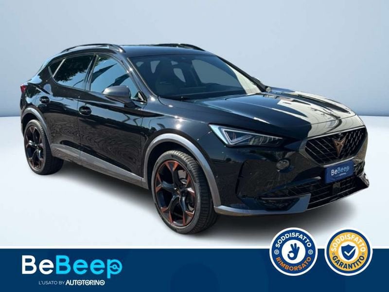 https://cdn-dk.caraffinity.it/dealer/datafiles/vehicle/images/800/35456/9ZOgjN5eJyAAw0Ev.jpeg