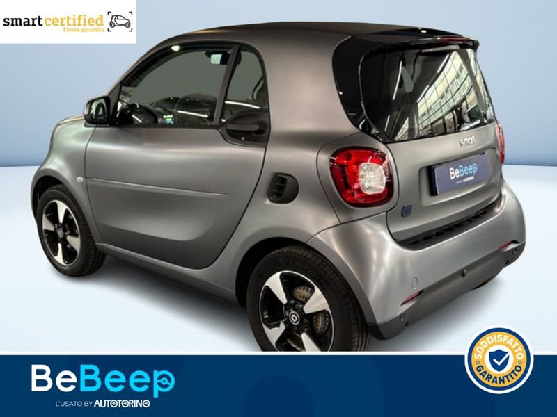 https://cdn-dk.caraffinity.it/dealer/datafiles/vehicle/images/800/35456/9ZdcK9oouHwWerYr.jpeg