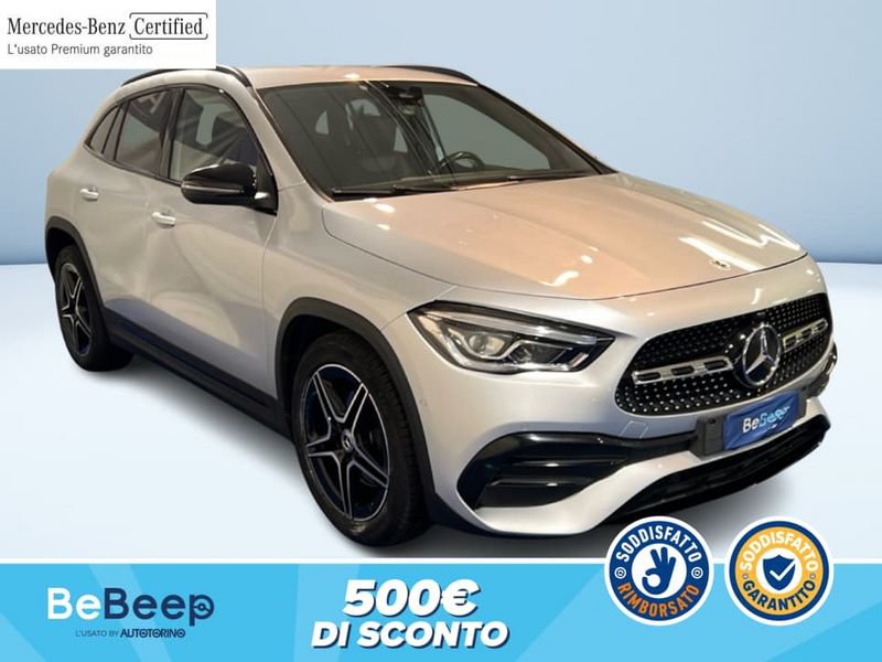 https://cdn-dk.caraffinity.it/dealer/datafiles/vehicle/images/800/35456/9ZicH11ny0fTPlIp.jpeg