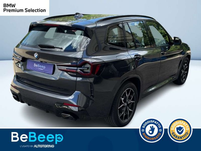 https://cdn-dk.caraffinity.it/dealer/datafiles/vehicle/images/800/35456/9aMuwoZ2P53kgGCP.jpeg