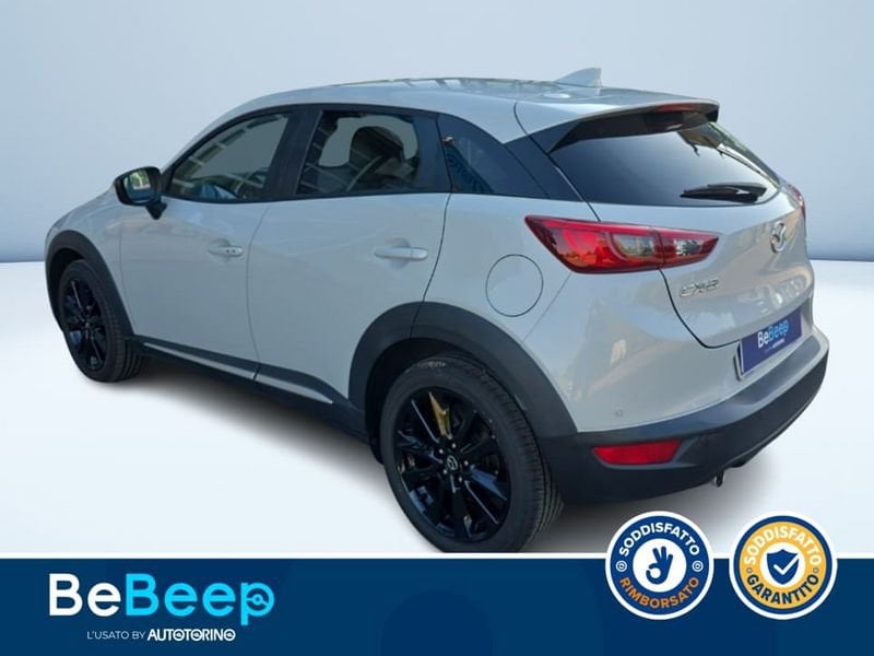 https://cdn-dk.caraffinity.it/dealer/datafiles/vehicle/images/800/35456/9aiUjh8JTqOBZopu.jpeg