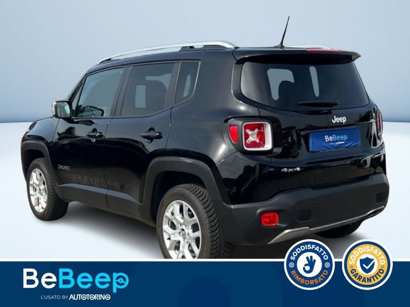 https://cdn-dk.caraffinity.it/dealer/datafiles/vehicle/images/800/35456/9avJcbgx7oL7L8sk.jpeg