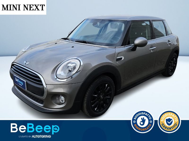 https://cdn-dk.caraffinity.it/dealer/datafiles/vehicle/images/800/35456/9avyABXgOnc5hKhM.jpeg?format=jpeg