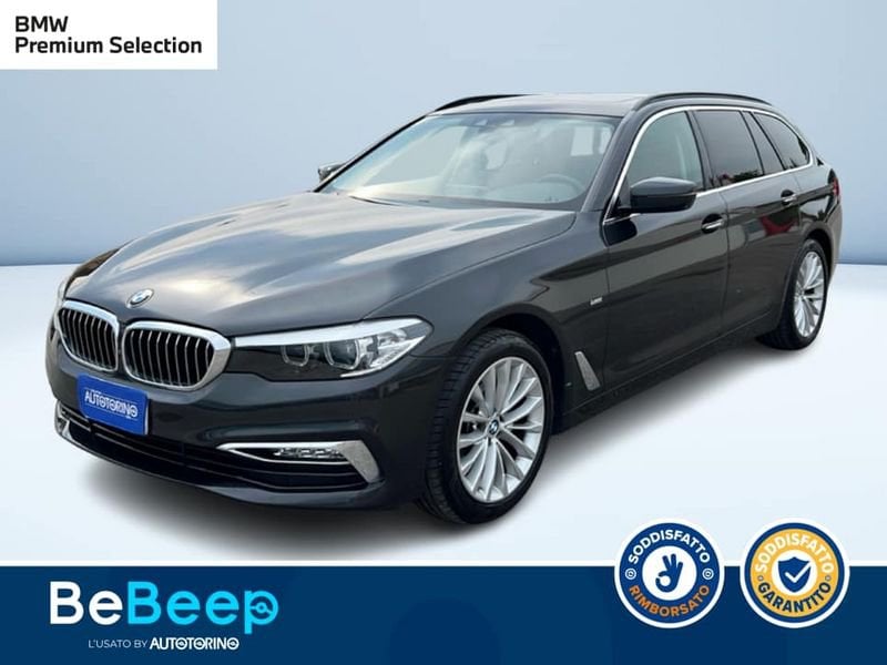 https://cdn-dk.caraffinity.it/dealer/datafiles/vehicle/images/800/35456/9b05NGGcNuhwrHxO.jpeg?format=jpeg
