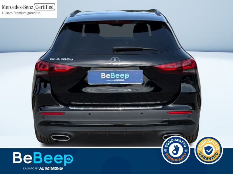 https://cdn-dk.caraffinity.it/dealer/datafiles/vehicle/images/800/35456/9b6zpaW6ABnc5eDo.jpeg
