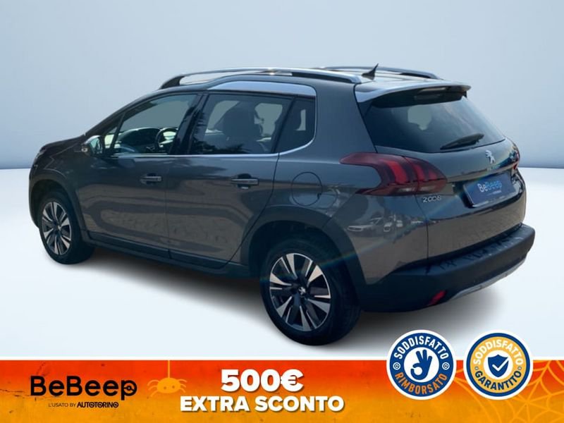 https://cdn-dk.caraffinity.it/dealer/datafiles/vehicle/images/800/35456/9bTFuS0NG7SpyvFC.jpeg
