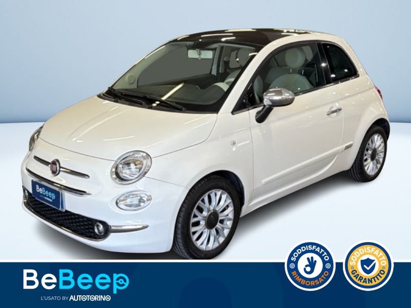 https://cdn-dk.caraffinity.it/dealer/datafiles/vehicle/images/800/35456/9bUF1Qer4AIq3pAu.jpeg?format=jpeg