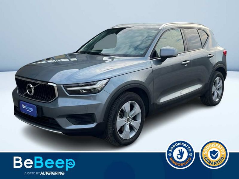 https://cdn-dk.caraffinity.it/dealer/datafiles/vehicle/images/800/35456/9bV2Glj5WWBpTBfx.jpeg?format=jpeg