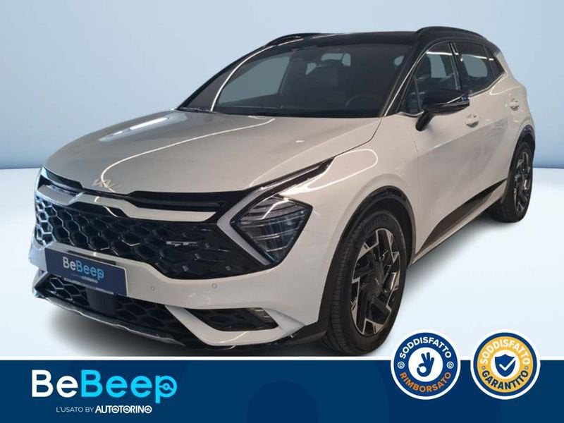 https://cdn-dk.caraffinity.it/dealer/datafiles/vehicle/images/800/35456/9bV9l7TrcbCJ2ocK.jpeg?format=jpeg