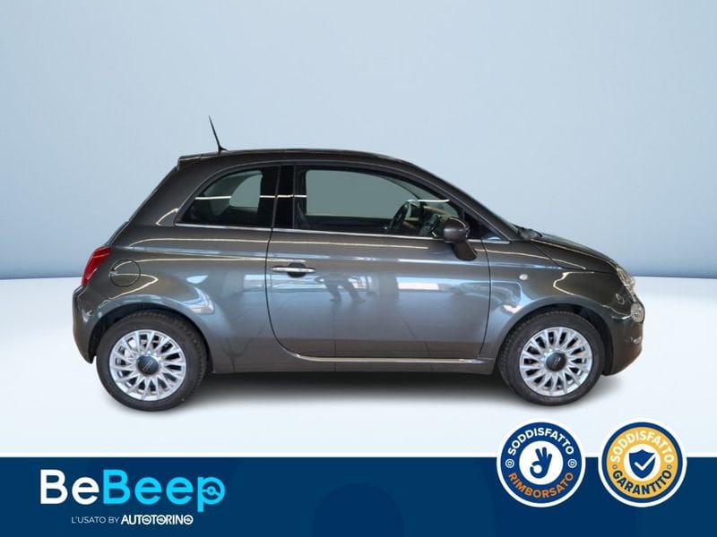 https://cdn-dk.caraffinity.it/dealer/datafiles/vehicle/images/800/35456/9bWDk7RPDGA0aFgW.jpeg