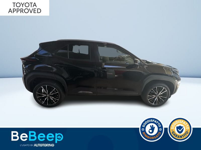 https://cdn-dk.caraffinity.it/dealer/datafiles/vehicle/images/800/35456/9bq2krNbInPAuTyl.jpeg