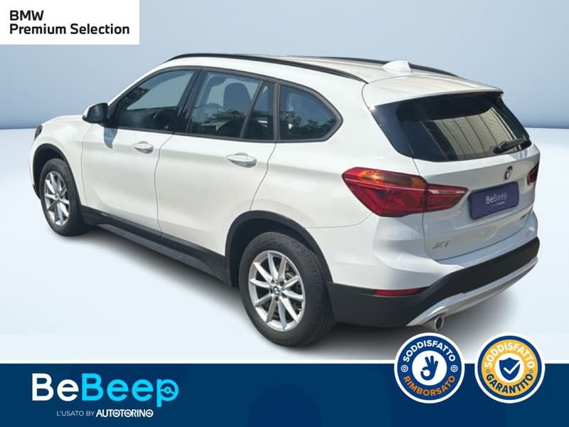 https://cdn-dk.caraffinity.it/dealer/datafiles/vehicle/images/800/35456/9bs6HiXN38nrG882.jpeg