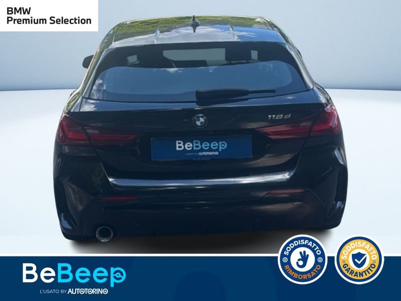 https://cdn-dk.caraffinity.it/dealer/datafiles/vehicle/images/800/35456/9cADeuksKmHrirBe.jpeg