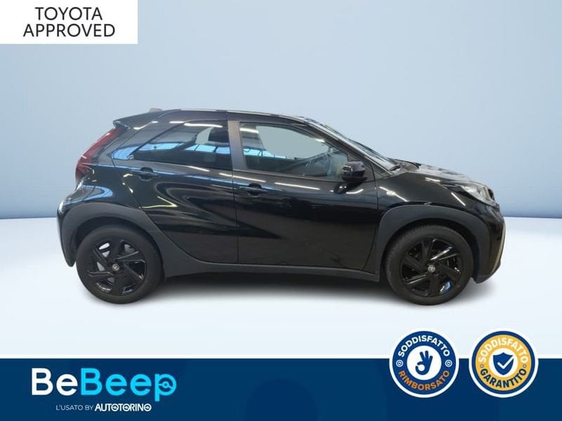 https://cdn-dk.caraffinity.it/dealer/datafiles/vehicle/images/800/35456/9cPi9NyHFGcNkCS7.jpeg