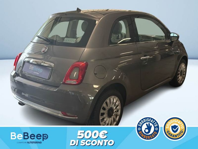 https://cdn-dk.caraffinity.it/dealer/datafiles/vehicle/images/800/35456/9cSAtKZU9NQrgKtZ.jpeg