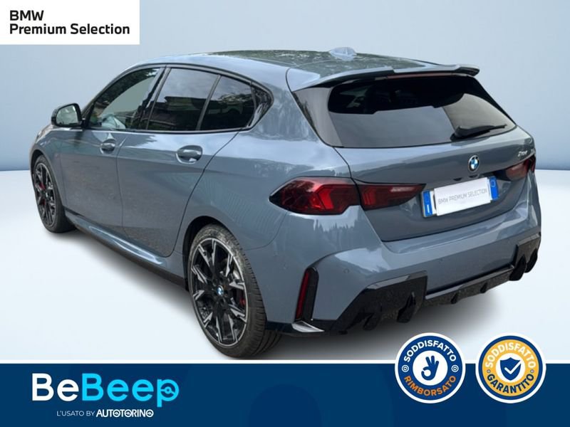 https://cdn-dk.caraffinity.it/dealer/datafiles/vehicle/images/800/35456/9cTp3YWPYNznuYcD.jpeg