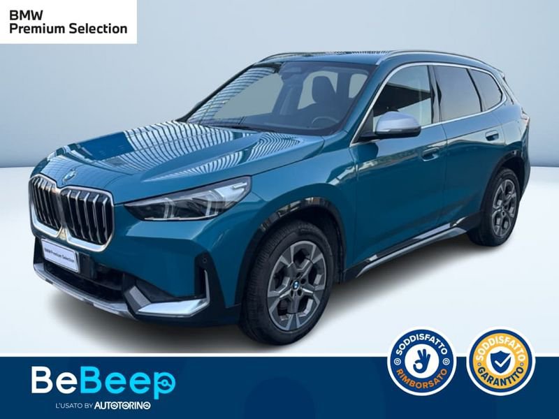 https://cdn-dk.caraffinity.it/dealer/datafiles/vehicle/images/800/35456/9cZ7FeSxV95xG2nj.jpeg?format=jpeg