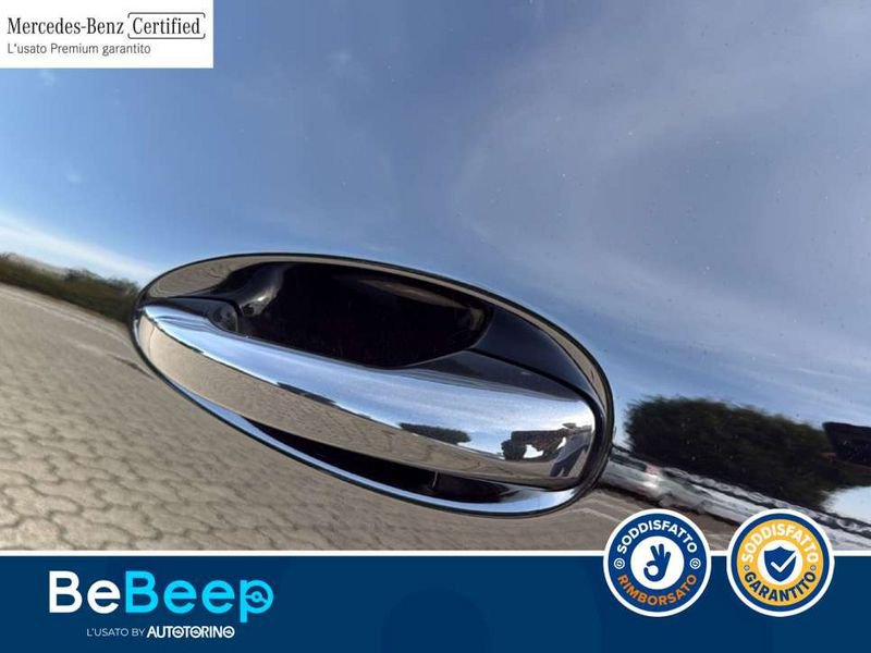 https://cdn-dk.caraffinity.it/dealer/datafiles/vehicle/images/800/35456/9cboI6Mw68w4A8GC.jpeg