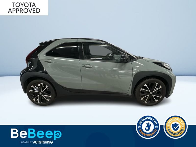 https://cdn-dk.caraffinity.it/dealer/datafiles/vehicle/images/800/35456/9cjGLtsEwDr2tCgZ.jpeg