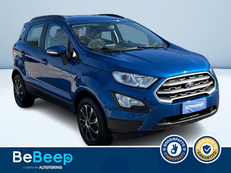 https://cdn-dk.caraffinity.it/dealer/datafiles/vehicle/images/800/35456/9cnVoXeEWGkA6xh8.jpeg