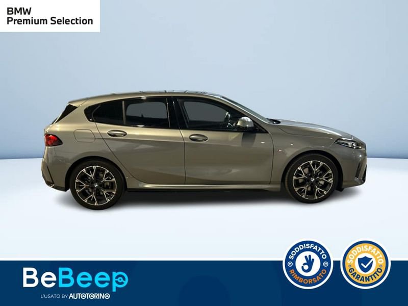 https://cdn-dk.caraffinity.it/dealer/datafiles/vehicle/images/800/35456/9dEuSJRdxg0HVmqQ.jpeg