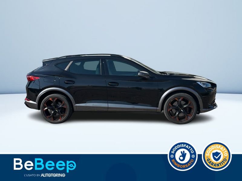 https://cdn-dk.caraffinity.it/dealer/datafiles/vehicle/images/800/35456/9dcMuvZkPWpA9myL.jpeg