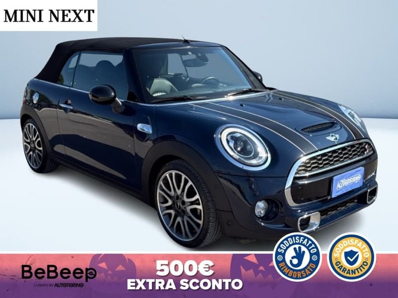https://cdn-dk.caraffinity.it/dealer/datafiles/vehicle/images/800/35456/9e4G0TE0CMv8iWp2.jpeg