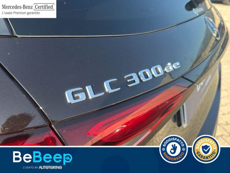 https://cdn-dk.caraffinity.it/dealer/datafiles/vehicle/images/800/35456/9e6nLOJCpHHUMRZe.jpeg