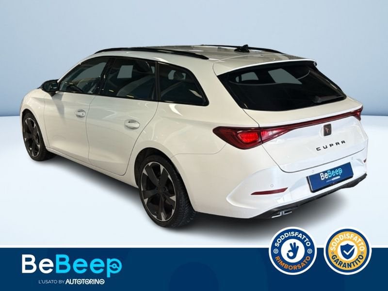 https://cdn-dk.caraffinity.it/dealer/datafiles/vehicle/images/800/35456/9eCoYtEpuX0ieQIg.jpeg