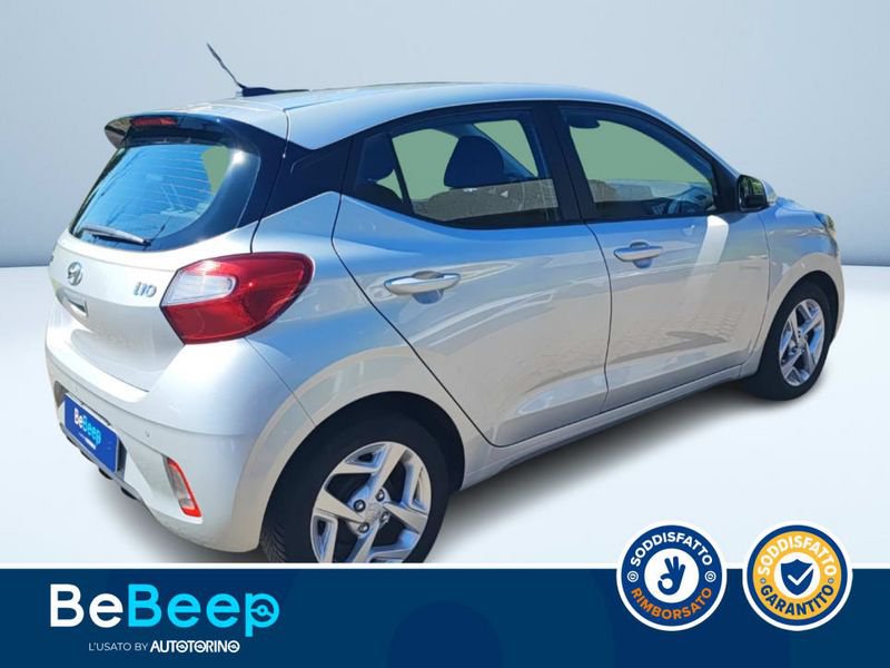 https://cdn-dk.caraffinity.it/dealer/datafiles/vehicle/images/800/35456/9eL6vlc3Y6zFbkUM.jpeg