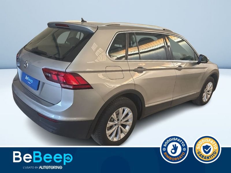 https://cdn-dk.caraffinity.it/dealer/datafiles/vehicle/images/800/35456/9eNbBEbkWSfmLv8j.jpeg