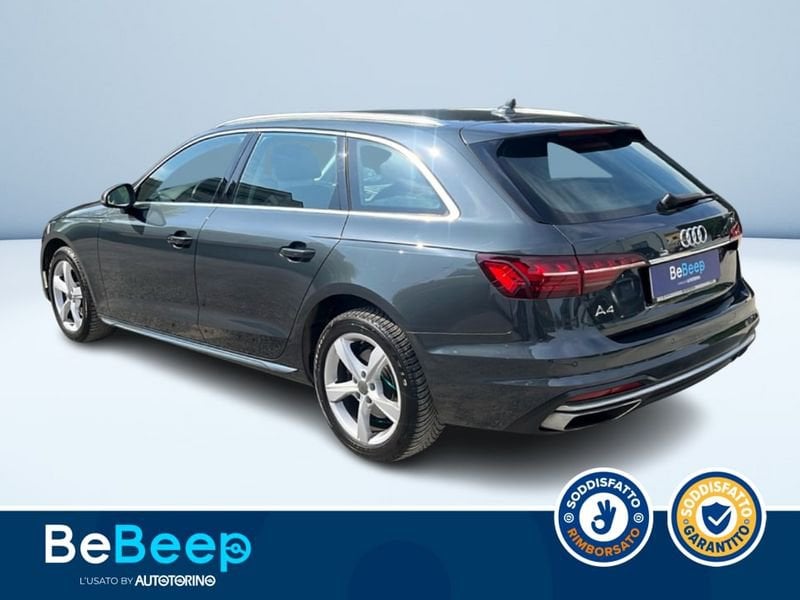 https://cdn-dk.caraffinity.it/dealer/datafiles/vehicle/images/800/35456/9eUZ6IMzzODVU6zf.jpeg
