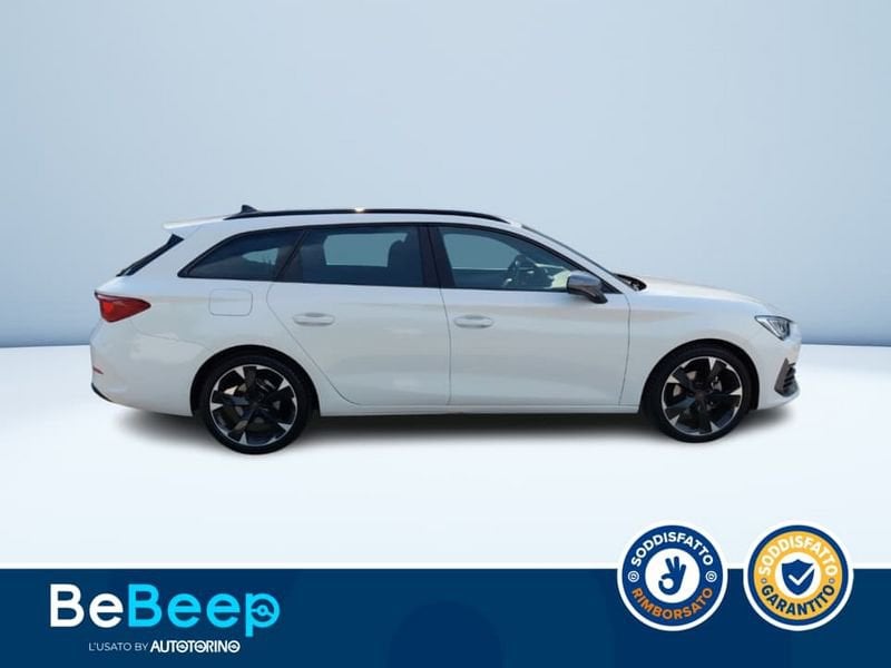 https://cdn-dk.caraffinity.it/dealer/datafiles/vehicle/images/800/35456/9eZmrxyWmVH27Zzf.jpeg