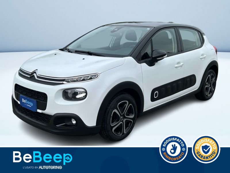 https://cdn-dk.caraffinity.it/dealer/datafiles/vehicle/images/800/35456/9eeuspbAfnEKCHcI.jpeg?format=jpeg