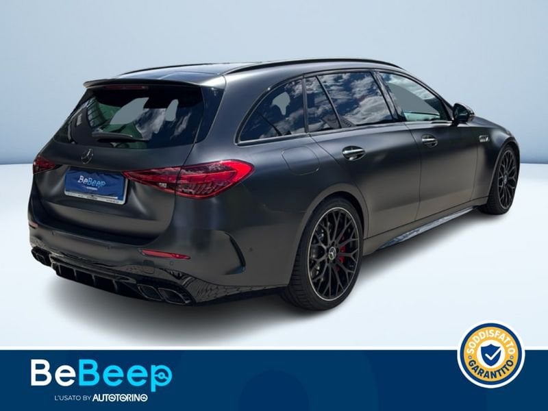https://cdn-dk.caraffinity.it/dealer/datafiles/vehicle/images/800/35456/9en5WZzQr2kxJfEm.jpeg